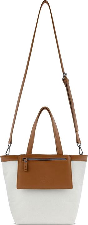 Immagine prodotto Bugatti Elena Shopper Tasche 32 cm (10 l)