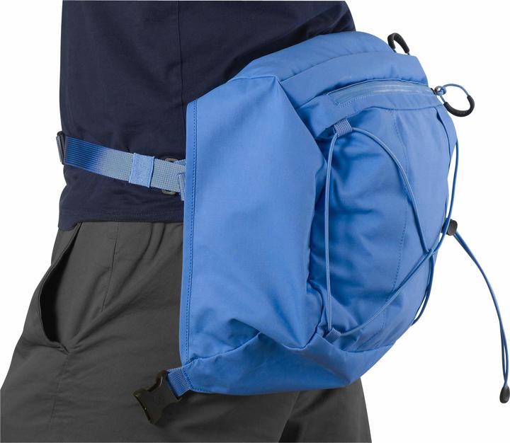 Produktbild Fjällräven Kajka 65 W (65 l)