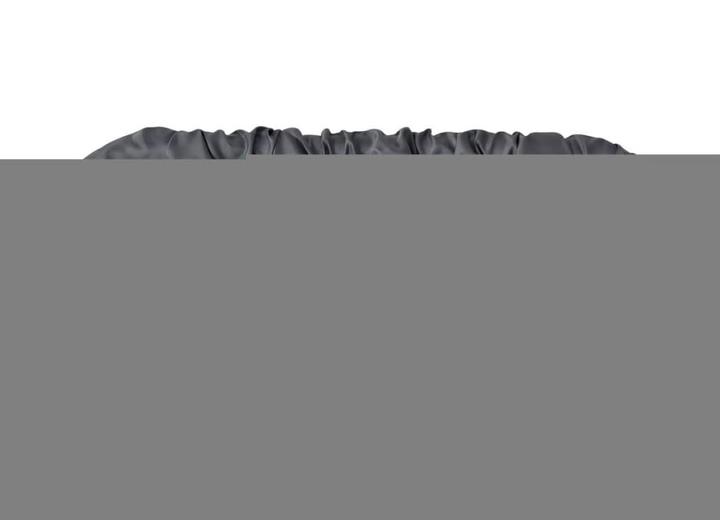 Actual product image Safety 1st Portable bed barrier (101 cm)