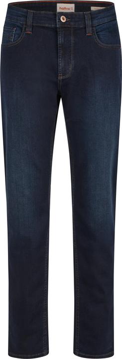 Hattric Denim Jeans Parker Ultra Flex
