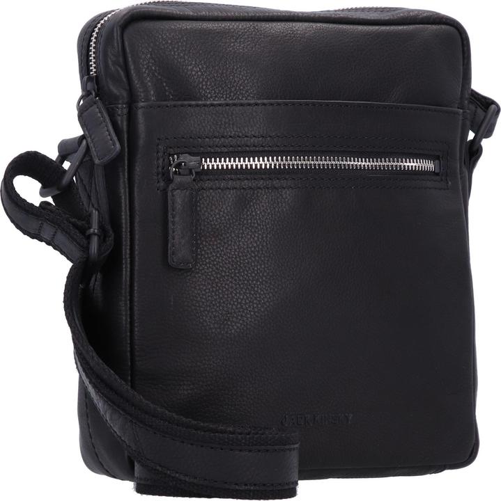 Actual product image Jack kinsky RV Umhänger