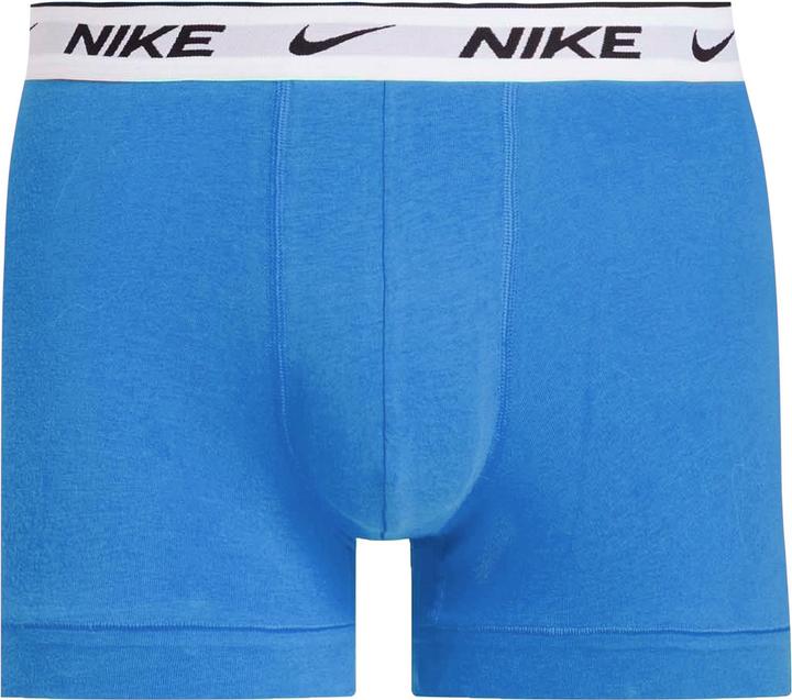 Image du produit Nike - Boxers - Homme (XL, lot de 2)