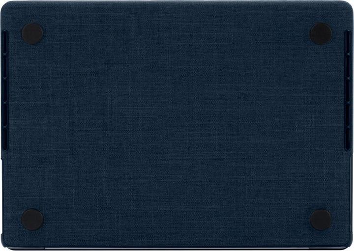 Actual product image Incase Woolenex (16", Apple)