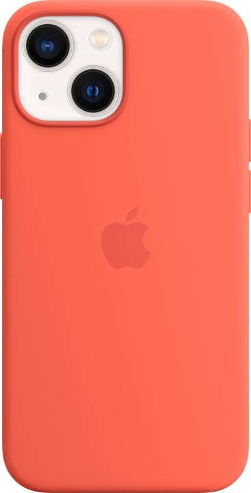 Nectarine