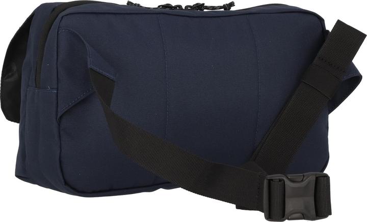 Actual product image Jack Wolfskin 365 Crossbody