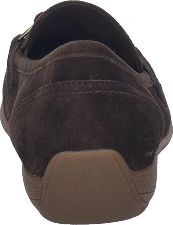Produktbild Josef Seibel 74834-984 (37)