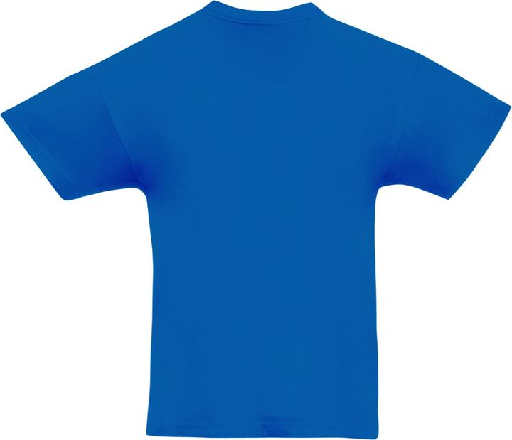 Image du produit Fruit of the Loom T-shirt original à manches courtes (164)