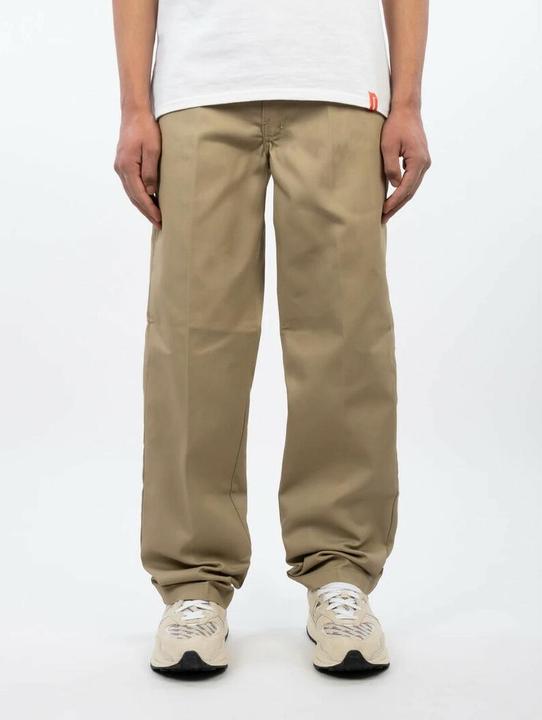 Produktbild Dickies Original 874 Work Pant REC (W36/L32)