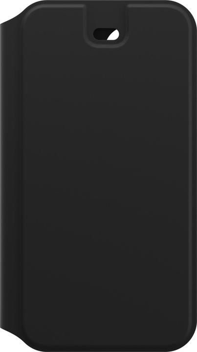 Image du produit OtterBox Strada Via (Apple iPhone 12 Pro, Apple iPhone 12)