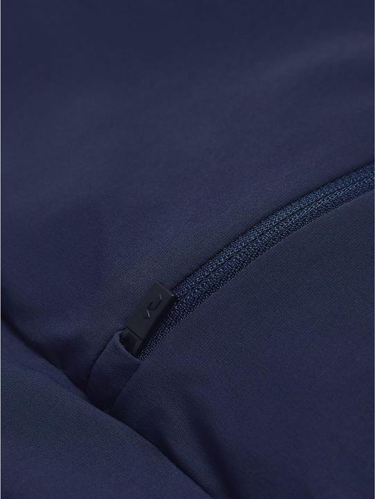 Produktbild Peak Performance W Iconiq Shorts (S)