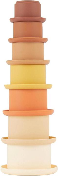 Image du produit Bieco Gobelet empilable Choco Bliss