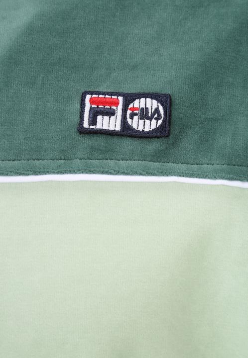 Actual product image FILA Zudar (XL)