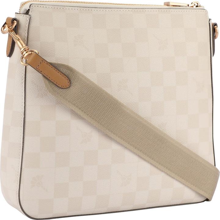 Actual product image Joop! Shoulder bag cortina piazza jasmina mvz