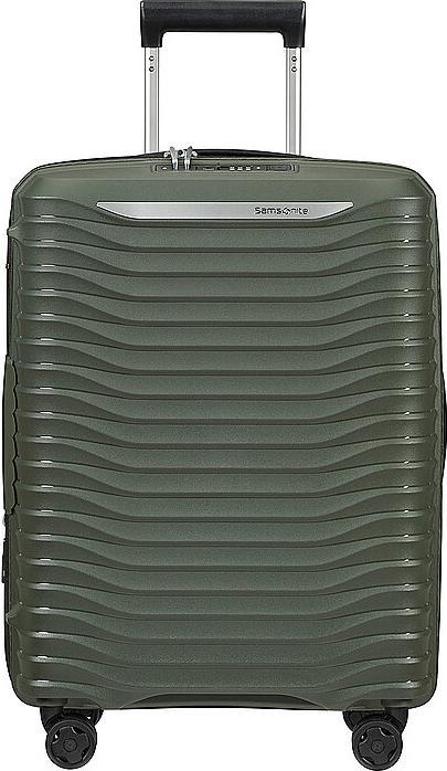 Produktbild Samsonite Upscape (39 l, Handgepäck (bis 50l))