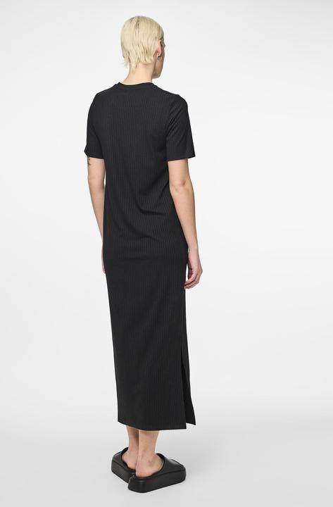 Actual product image Pieces PCKYLIE Maxi Dress (XS)