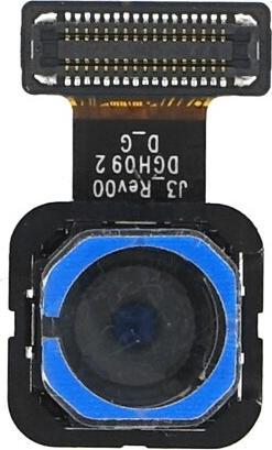 Image du produit OEM Appareil photo principal pour Samsung Galaxy J6 (Galaxy J6)