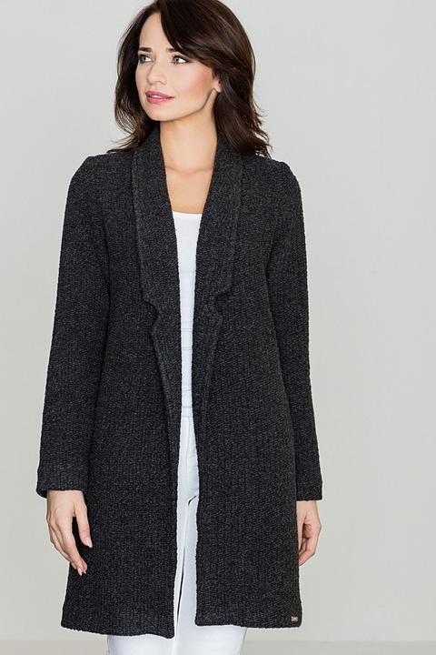 Image du produit Lenitif Modèle de manteau (S)