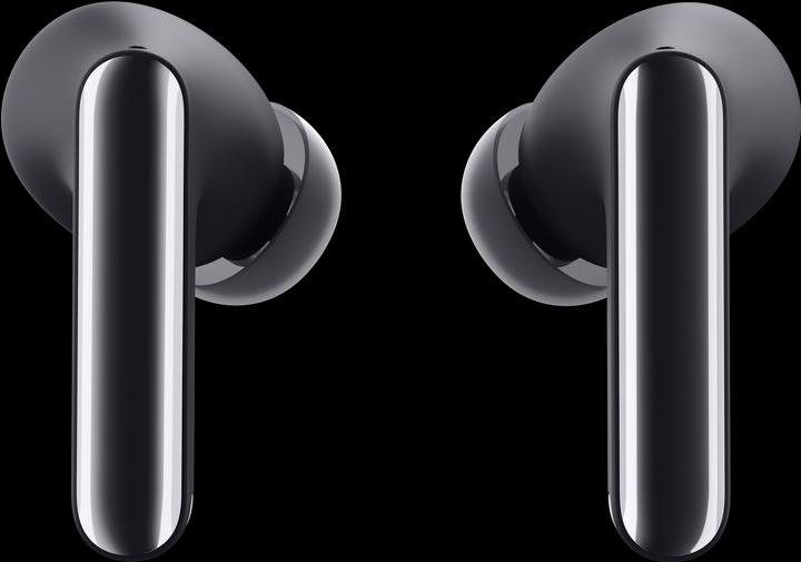Productafbeelding Lenovo TWS Earbuds (X9 Edition) (7 h, Draadloze)