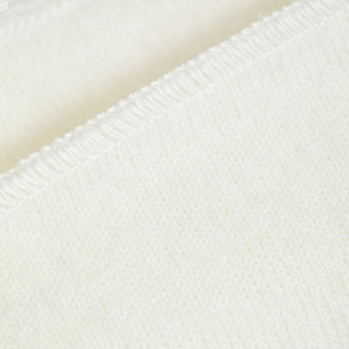 Image du produit Con-ta Leib- und Nierenwärmer mit Angora (XXL)
