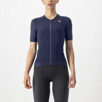 Castelli Premio W Jersey