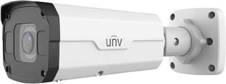 Jovision IPCam Dome 5MP PoE Bullet Motorzoom 2 (2880 x 1620 Pixels)