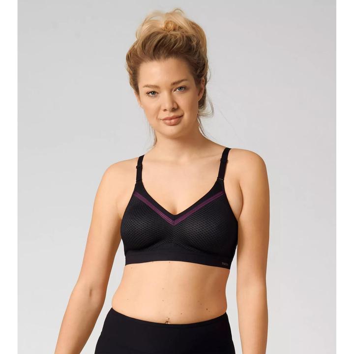 Actual product image Triumph Sport-BH "Triaction Free Motion" (70 C)