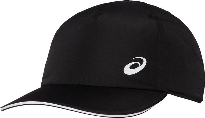 Image du produit ASICS Performance Asics Pf Casquette Black