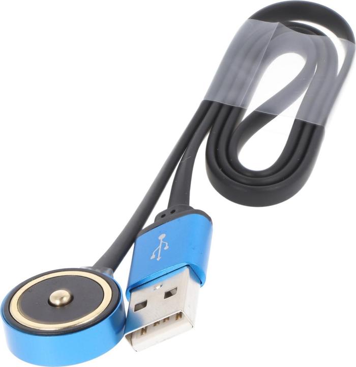 Immagine prodotto Olight Cavo di ricarica magnetico MCC-1A per M2R, S1R, S2R, H1R, Warrior X, MCC1A