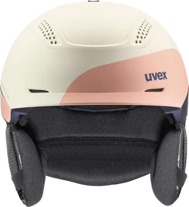 Immagine prodotto Uvex Sports Ultra Pro (55 - 59 cm, M)