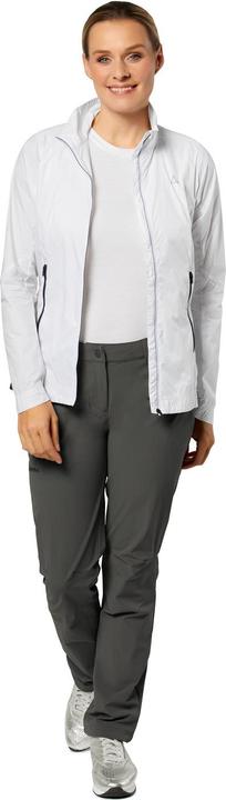Produktbild Schöffel Jacket Bygstad (40)
