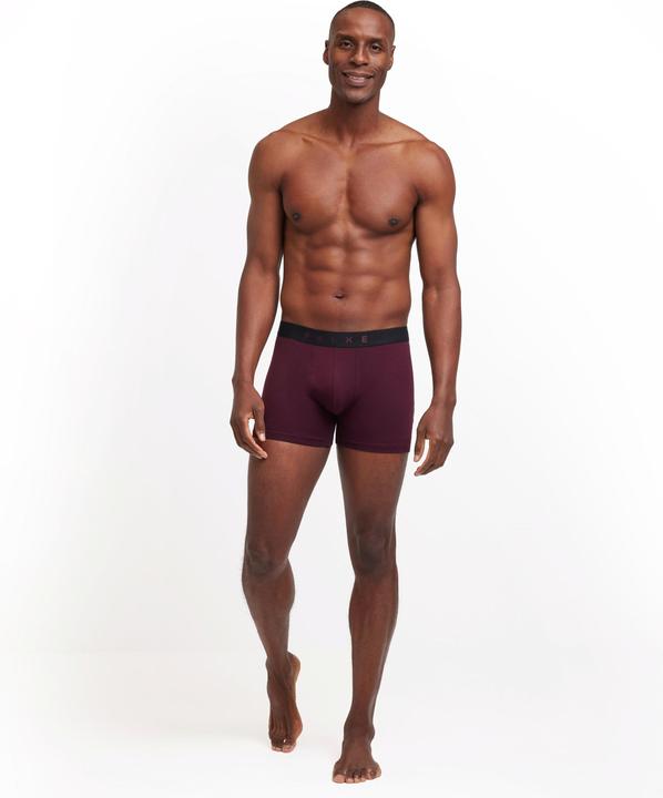 Image du produit Falke 2-Pack Men (3XL, lot de 2)