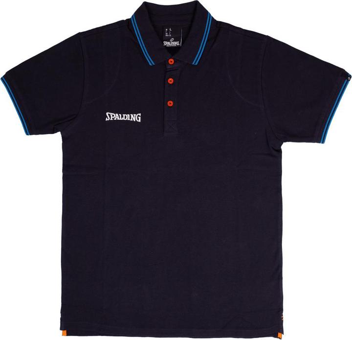 Navylightblue