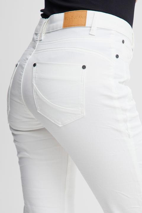 Produktbild Pulz Jeans PZROSITA - 50205343 (40)