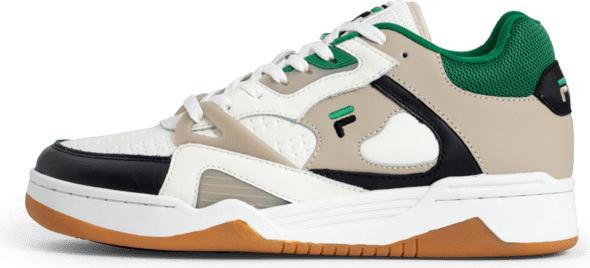 FILA Wayne