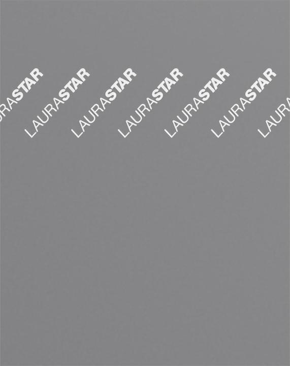 Produktbild Laurastar Universalcover