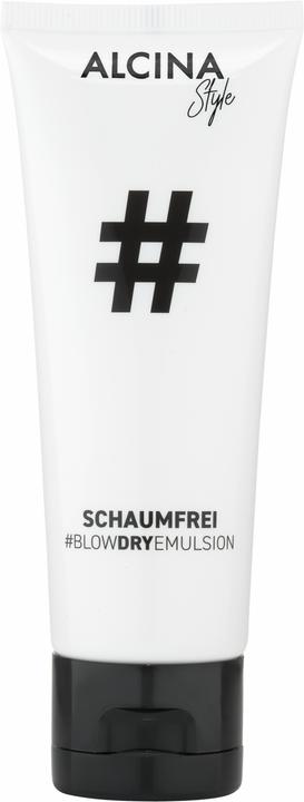 Immagine prodotto Alcina Stile (75 ml)