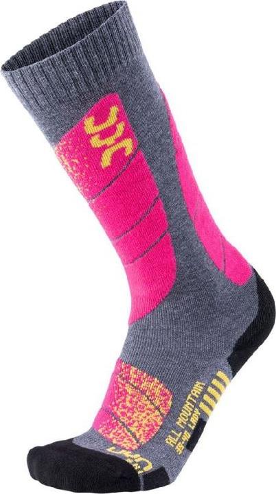 Immagine prodotto UYN Sci All Mountain (37 - 38)