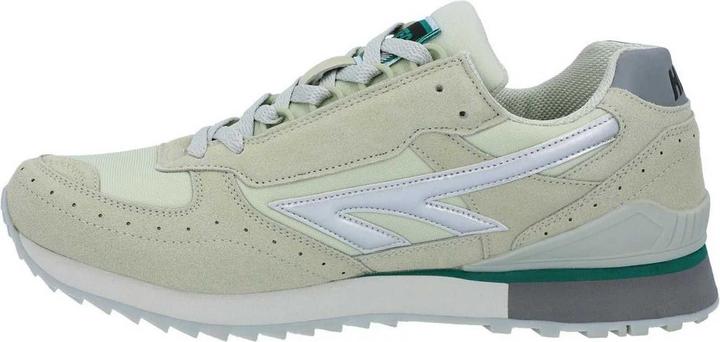 Produktbild Hi-Tec Silver Shadow Turnschuhe Sneakers (45.5)