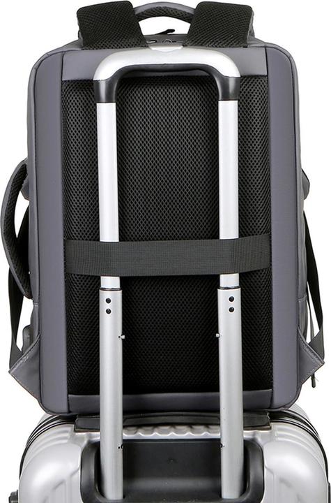 Produktbild Chill Innovation Chill Voyage (32 l)