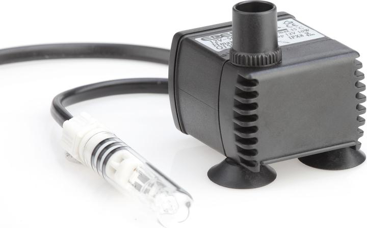 Image du produit Pontec PondoCompact 300iL