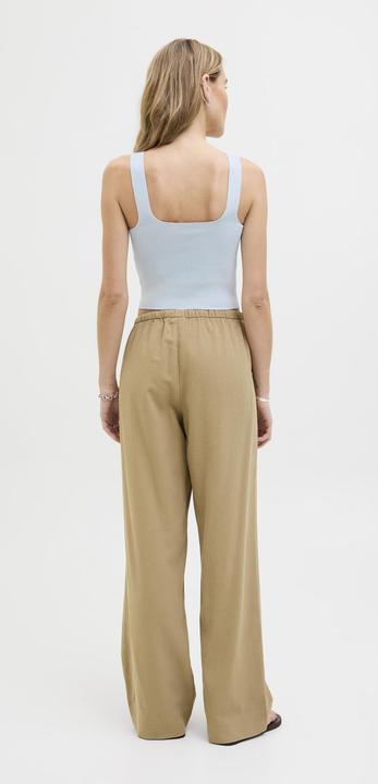 Actual product image JJXX JXPOSIE Tragetasche Tragetasche (XS)