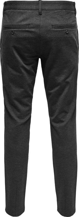 Produktbild Only & Sons ONSMARK SLIM GW 0209 PANT NOOS (W32/L36)