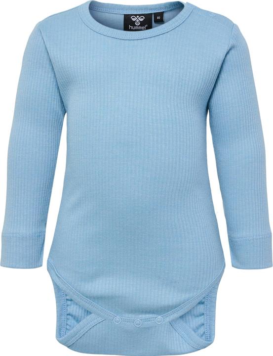 Produktbild hummel hmlRENE BODY L/S (98)