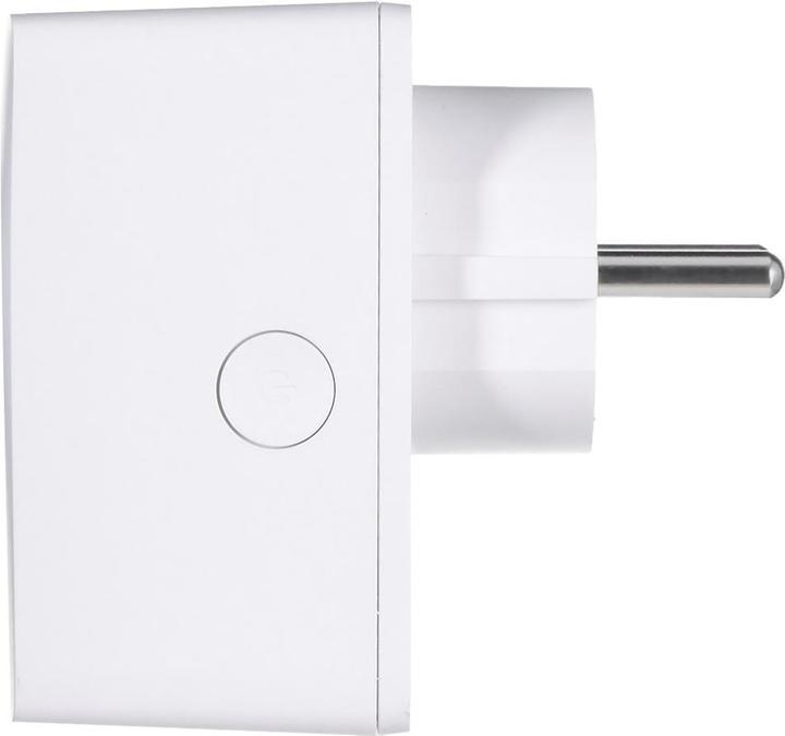 Image du produit TP-Link Tapo P100 Smart Plug