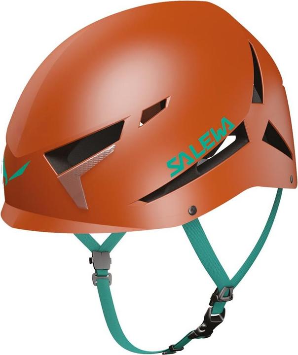 Produktbild Salewa Vega Kletterhelm (59 - 63 cm)
