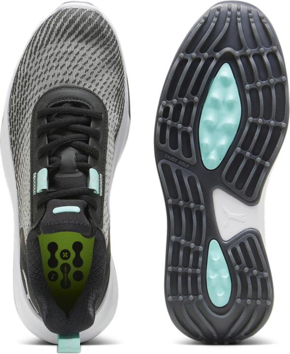 Produktbild Puma Fusion Crush Sport Wmns (36)