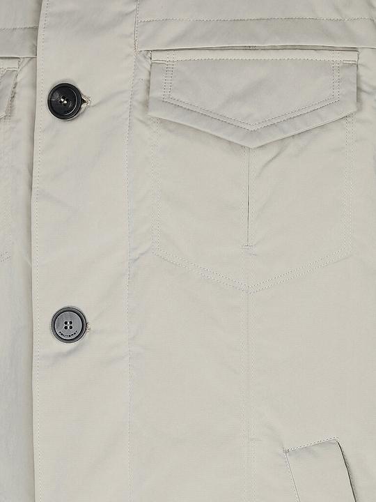 Produktbild Peuterey Fieldjacket HOLLYWOOOD (M)