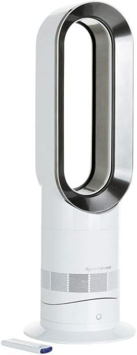 Produktbild Dyson Hot and Cool Ventilator AM09
