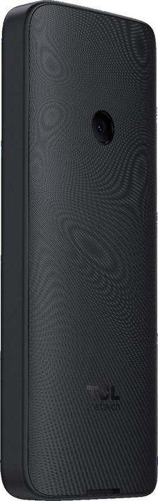 Immagine prodotto TCL onetouch 4021 (1.80", 0.08 Mpx, 2G)