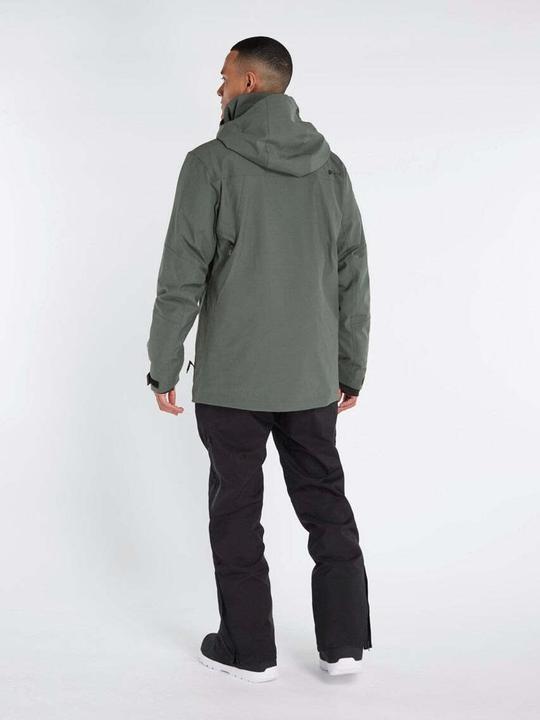 Image du produit Protest Snowjacket Prtwinnipeg (XL)